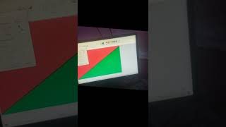 camera 📸 quality issue support kero #shortvideo #windows #camera