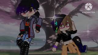 Hero Versión Creadores