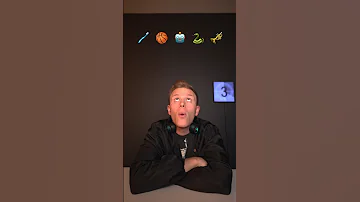Make a song with THESE Emoji?? (EPIC)