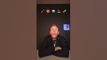 Make a song with THESE Emoji?? (EPIC)