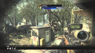 finally not a hitmarker!
