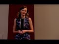 Why Our Conversation About Rural America is Incomplete | Ellie Dupler | TEDxColumbiaUniversity