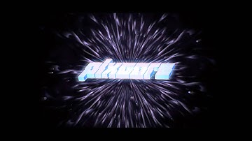 Intro for Pixcore || SkuzArts