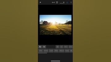 Photo Editor - Overwrite Image (Overwriting is not always possible)