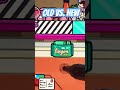 Toca Boca OLD VS NEW Toca Life World