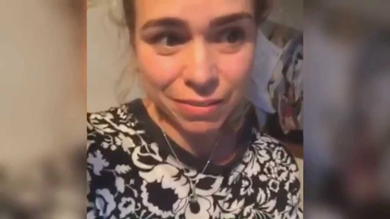 Eldre mor ung sønn hamster video Naken unge tenåringsjenter har en reell vekst