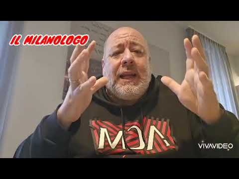 UN MILAN SENZA GIOCO E SENZA ANIMA SI SCHIANTA CONTRO LA DINAMO ZAGABRIA. SUL MERCATO ORA CHE SI FA?