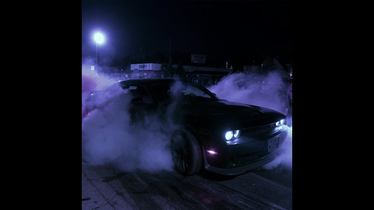 (FREE) Lithe Type Beat "Rolling Stone"