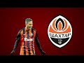 Marlos | FC Shakhtar and Ukraine | 2017-2018 | All 39 goals and assists