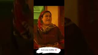 ireally love you maa 🥹 💫🥰 #helaing #video #mysirg #viral #helping