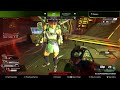 Apex Legends: The Backrooms Experience ( Alter Portal Glitch, Secret Room Troll ) #148