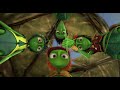 Cricket & Antoinette | English Full Movie | Animation Adventure Family