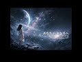 あなたの となりへ|到你身邊|To Your Side