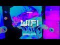 GUZIOR - WIFI (MOORAH Remix)