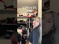 ep 10. taking breaks to be more productive + girl dinners