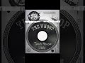 Barış Özalp - The Whoop (2026 Tech House ID) 🎧🔥🎶 #Shorts #TechHouse