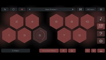 C42B27A8 254D 4CF6 A612 88830350C470