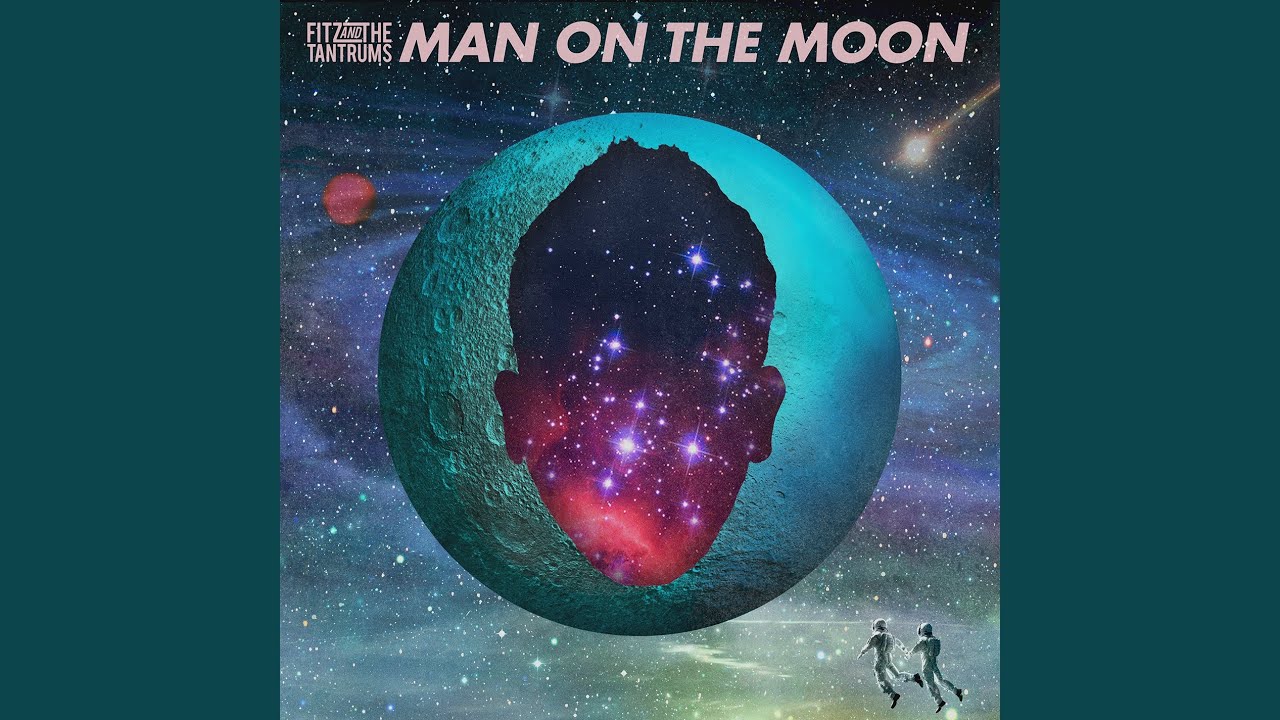 Watch OK OK OK on YouTube Watch OK OK OK on YouTube