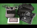 Обзор аксессуаров дрона DJI Mavic Mini accessories ALIENTECH DUO ANTENNA RANGE EXTENDER extreme test