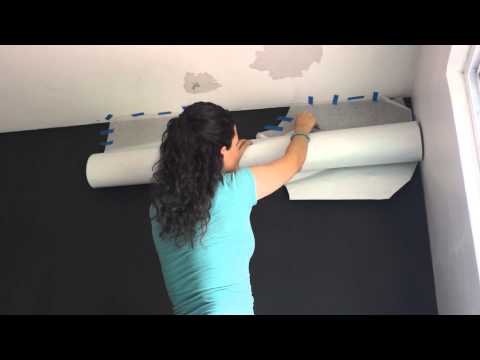 Video: 8 pegatinas de pared para interruptores de luz respetuosos del medio ambiente