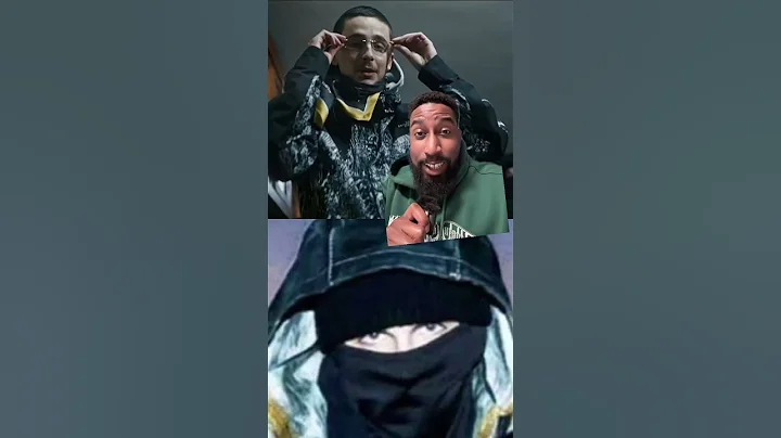 Timothee Chalamet drops a rap song for Marty Supreme