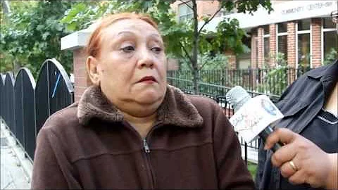 Annette Jimnez