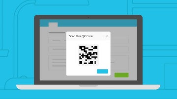 Two Step Authentication | Getting Started with Xero