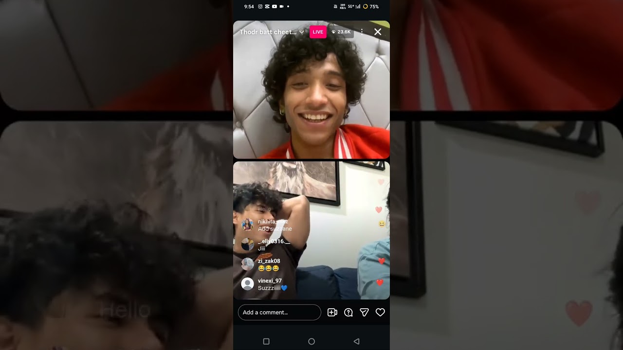 Rohit Joins Yogesh Rawat Live 🔥 | Roadies to Splitsvilla Crossover Talk