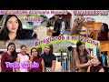 TrAnsForMaCióN a BeLinDa🤩💄/+Pr0blemAs DuRanTe La MaQuill0🤦🏻♀️/+UsTedeS Lo PidiEron😀