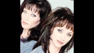 1996 One More Time - The Wilderness Mistress