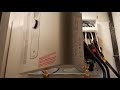 Stiebel Eltron 24 Plus Tempra Tankless Water Heater Review