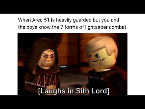 star-wars-memes-#45