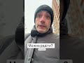 23 жовтня 2025 р.