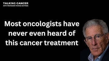 Moet je glutamine vermijden?