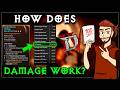 Your Damage is Way Too Low - Here's Why in Diablo 4! 10 Step System