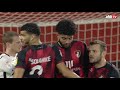 PLAYMAKER ⚔| Philip Billing's best bits in 2020/21 🙌