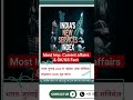 भारत 14 जुलाई 2026 को इंडेक्स ऑफ सर्विसेज प्रोडक्शन लॉन्च करेगा। परीक्षा के लिए बेहद महत्वपूर्ण #gs