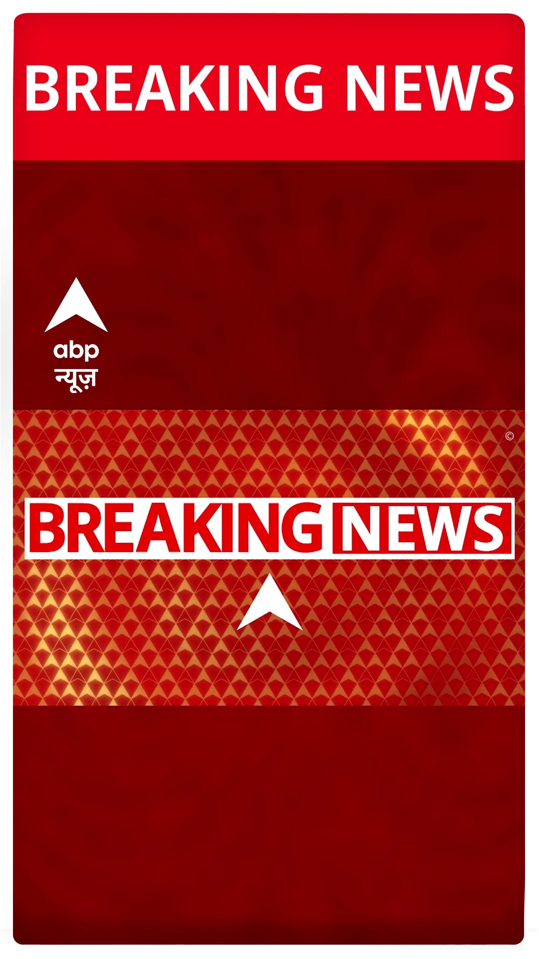 Delhi Election 2025: यमुना विवाद पर चुनाव आयोग ने Arvind Kejriwal से मांगा जवाब | ABP Shorts