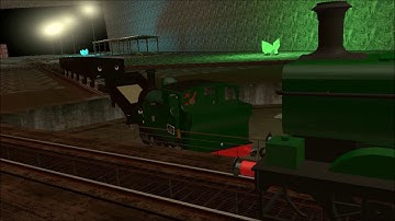 oliver owns up turntable crash gmod
