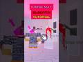 CEREBRA ROD TUTORIAL in Roblox Fisch 🎣🐟 #shorts #roblox #fisch