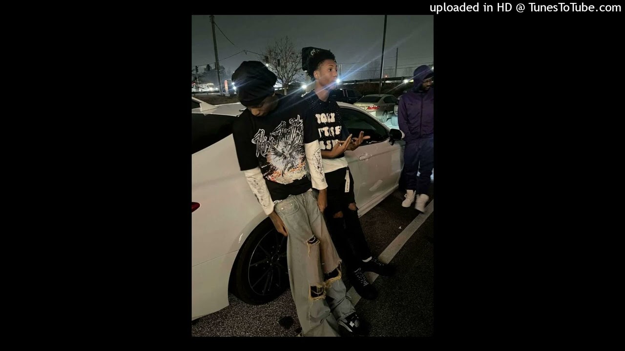 pradabagshawty + yhapojj type beat - 