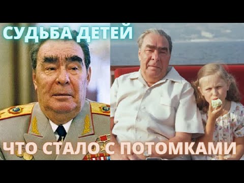 Video: Furman Semyon Alexandrovich: Biografija, Kariera, Osebno življenje