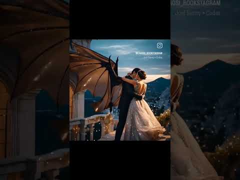 booktok ai aiart book acotar rhysand feyrearcheron fanart fantasy fae acomaf sarahjmaas