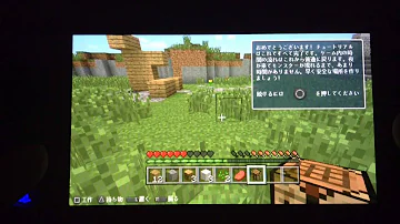 マイクラビータ