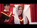 Itlan Akhchy - Saint Andrews Youth Church Choir * Assyrian Hymns in Aramaic * التراتيل الآشورية