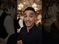 I Time Traveled to the Titanic… Hours Before the Iceberg | Titanic POV #aiqb #eyeqbee #iqb