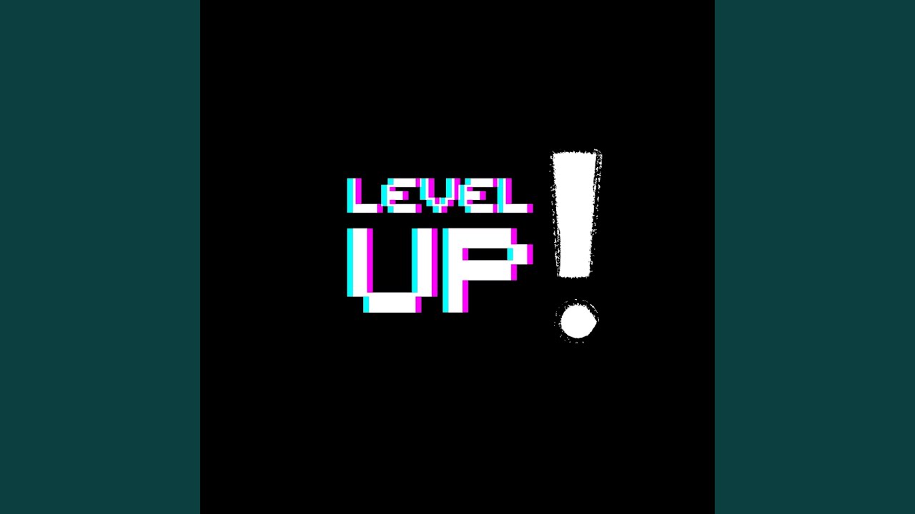 Megatron Outro Three