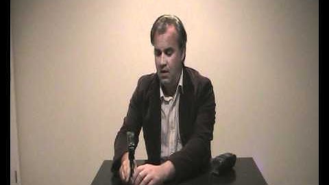 New uses for old flashes