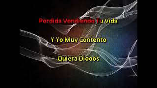 Vídeo de El Columpio