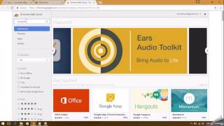 Copy excel table to Gmail